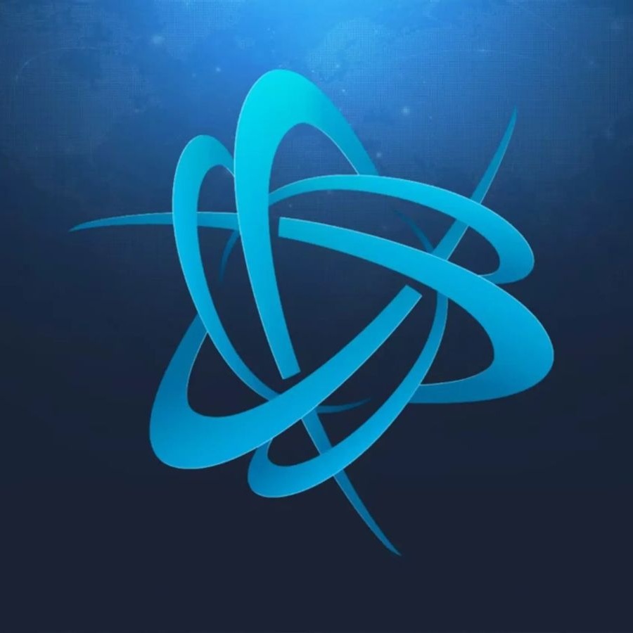 Battle.net Gift Cards (Brazil)