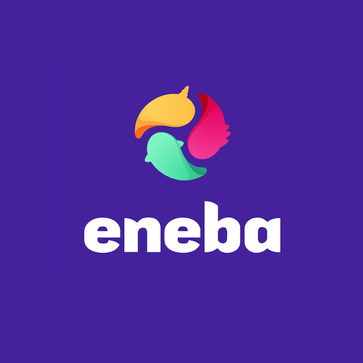 Eneba (BRL)