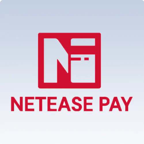 NetEase Pay (USD)
