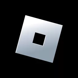 Roblox (Global)