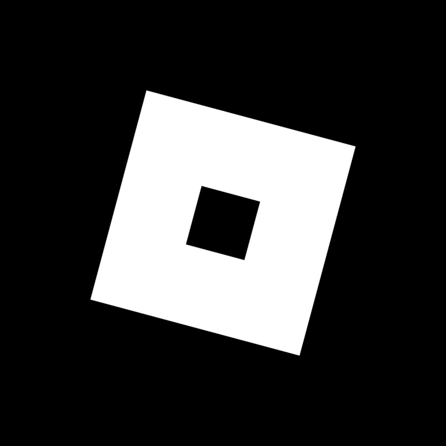 280 Robux