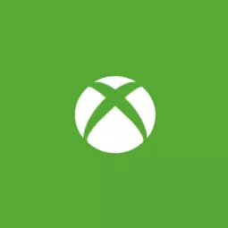 6 Months Xbox Game Pass Essential