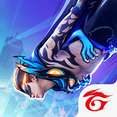 Free Fire (EU)