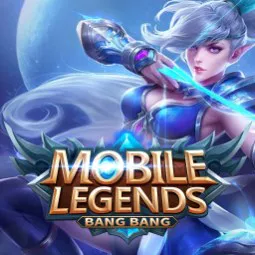 Mobile Legends (Brazil)