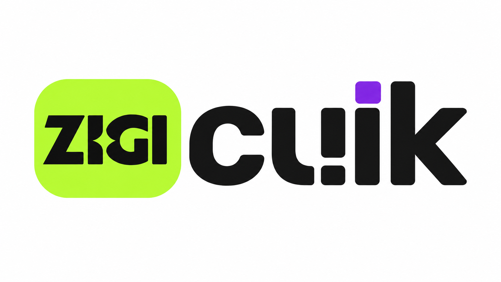 ZIGI / CUIK